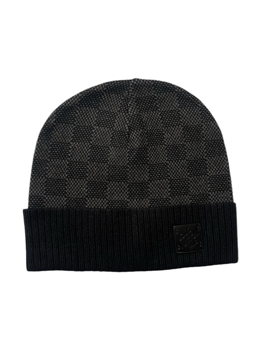 LV Beanie