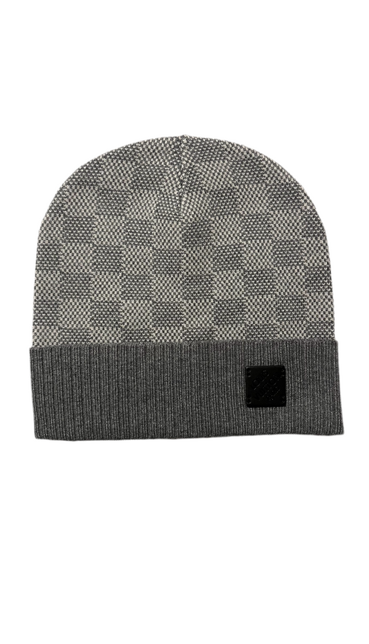 LV Beanie