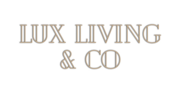 Lux Living & Co